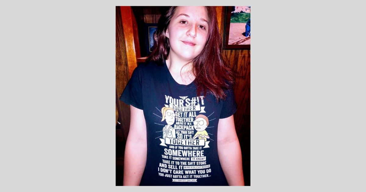 WHSShirt_2020.jpg